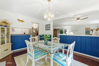 Looking for the convenience of one-level beach living without - photo 18
