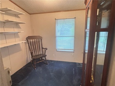 Country living on the river! This 3-bedroom, 2-bathroom ranch - photo 18