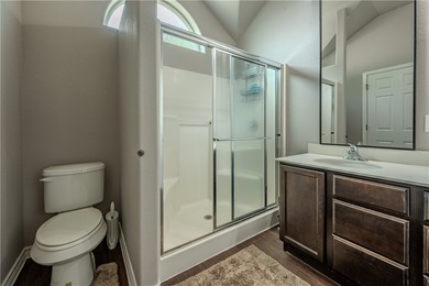 Charming and well-maintained home featuring an inviting - photo 18