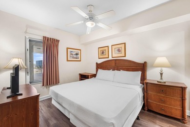 Experience the coastal luxury lifestyle in this turnkey - photo 18