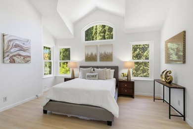 Welcome to 1555 Mission Springs Circle! This beautifully - photo 18