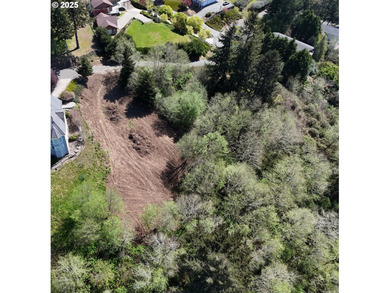 Possible Owner Carry.Welcome to this 1.66-acre lot. A blank - photo 18
