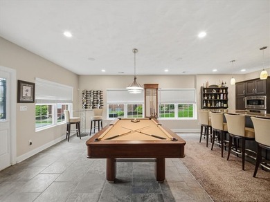 Welcome Home to 1043 Blackthorne Dr located in the lovely golf - photo 18