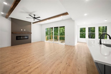 Up to a $5,000 lender credit when using our preferred lender! - photo 9