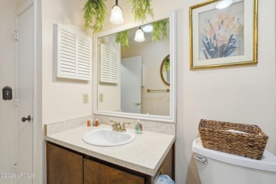 Looking for the convenience of one-level beach living without - photo 19