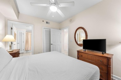 Experience the coastal luxury lifestyle in this turnkey - photo 19