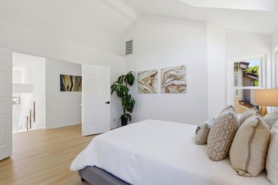 Welcome to 1555 Mission Springs Circle! This beautifully - photo 19