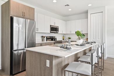 Check out these fantastic new homes in gated Symphony Place - photo 19