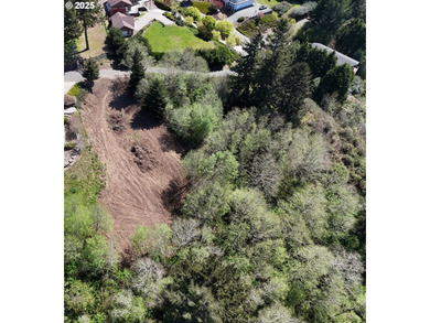 Possible Owner Carry.Welcome to this 1.66-acre lot. A blank - photo 19