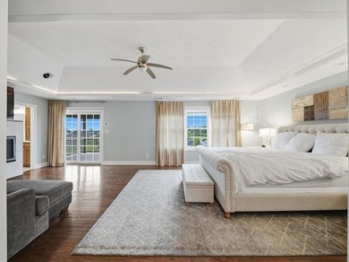 Welcome Home to 1043 Blackthorne Dr located in the lovely golf - photo 19