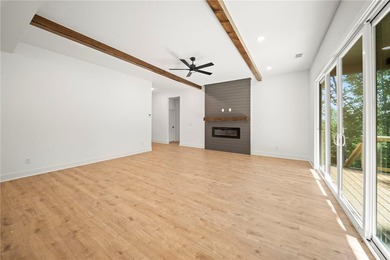 Up to a $5,000 lender credit when using our preferred lender! - photo 10