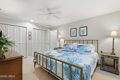 Looking for the convenience of one-level beach living without - photo 20