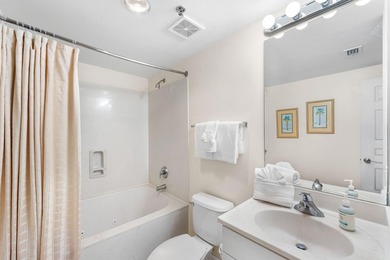 Experience the coastal luxury lifestyle in this turnkey - photo 20