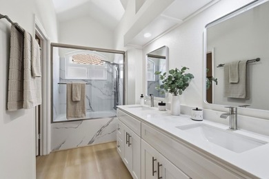 Welcome to 1555 Mission Springs Circle! This beautifully - photo 20