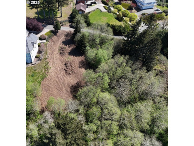 Possible Owner Carry.Welcome to this 1.66-acre lot. A blank - photo 20