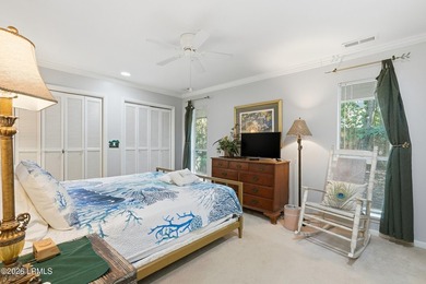 Looking for the convenience of one-level beach living without - photo 21