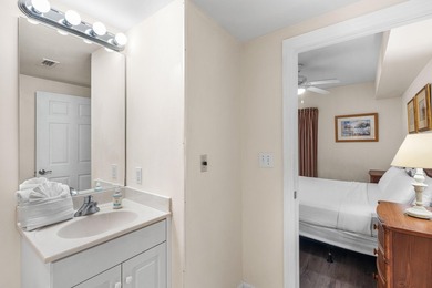 Experience the coastal luxury lifestyle in this turnkey - photo 21