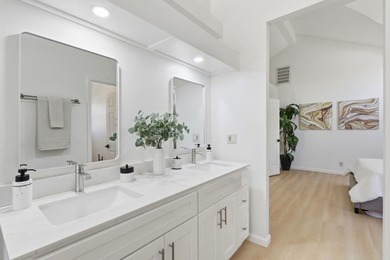 Welcome to 1555 Mission Springs Circle! This beautifully - photo 21