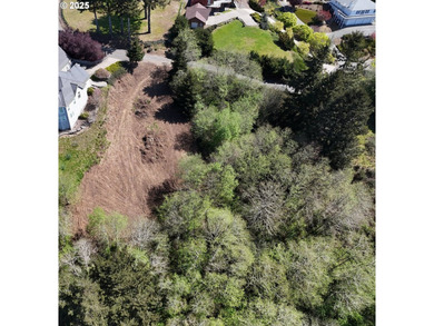 Possible Owner Carry.Welcome to this 1.66-acre lot. A blank - photo 21
