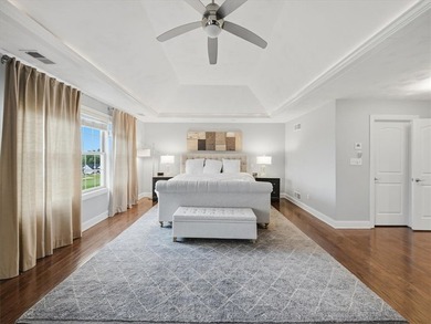 Welcome Home to 1043 Blackthorne Dr located in the lovely golf - photo 21
