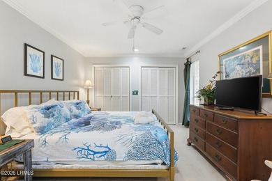 Looking for the convenience of one-level beach living without - photo 22