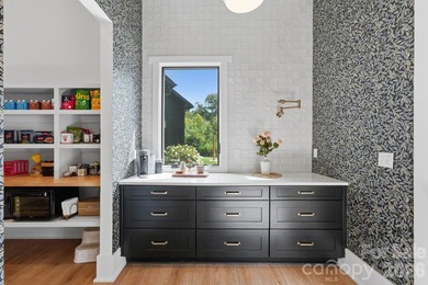Welcome to one of Waxhaw's most extraordinary private estates-a - photo 22