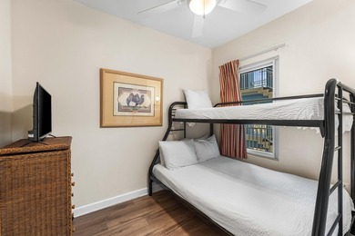 Experience the coastal luxury lifestyle in this turnkey - photo 22