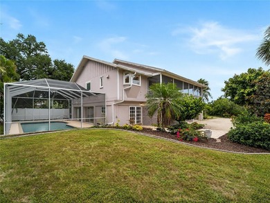 Under contract-accepting backup offers. Virtually Staged - photo 2