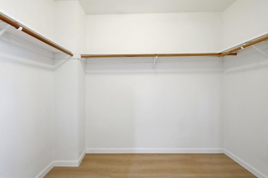 Welcome to 1555 Mission Springs Circle! This beautifully - photo 22