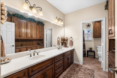 HEADS UP LAKE HOUSE SHOPPERS! This is the one! Experience - photo 22
