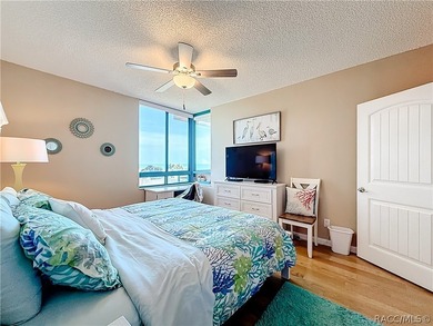 TURN-KEY! Wake up to the sound of the waves and end every day - photo 22