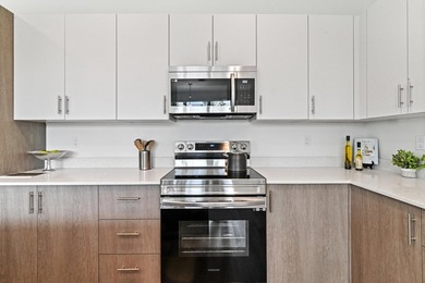 Check out these fantastic new homes in gated Symphony Place - photo 22
