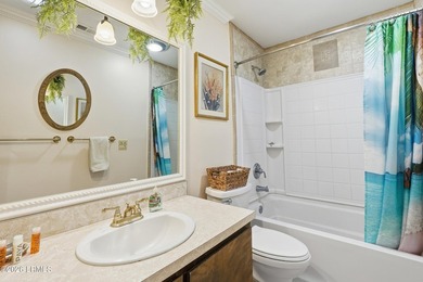 Looking for the convenience of one-level beach living without - photo 23