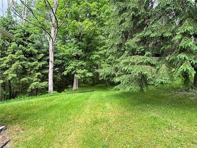 Country living on the river! This 3-bedroom, 2-bathroom ranch - photo 23