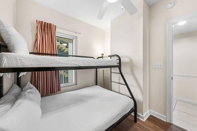 Experience the coastal luxury lifestyle in this turnkey - photo 23