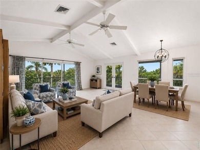 Under contract-accepting backup offers. Virtually Staged - photo 3