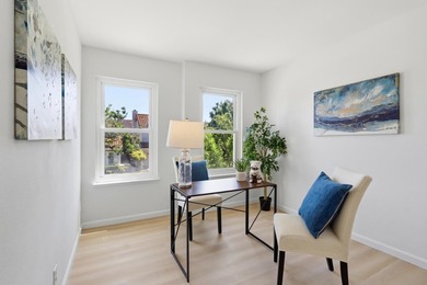 Welcome to 1555 Mission Springs Circle! This beautifully - photo 23