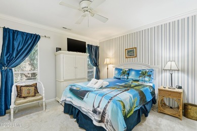 Looking for the convenience of one-level beach living without - photo 24