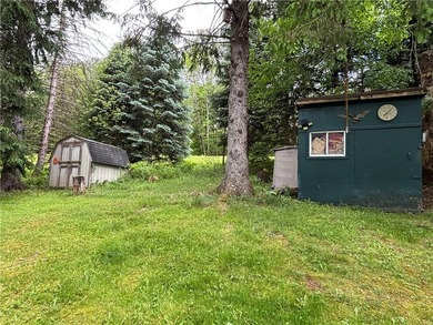 Country living on the river! This 3-bedroom, 2-bathroom ranch - photo 24