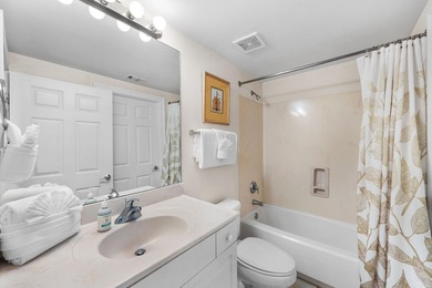 Experience the coastal luxury lifestyle in this turnkey - photo 24