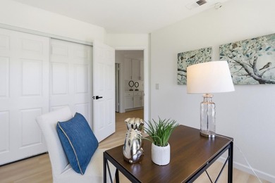 Welcome to 1555 Mission Springs Circle! This beautifully - photo 24