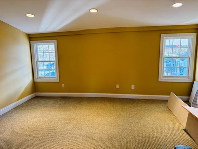Located In The Village Of Roslyn At The Head Of Hempstead Harbor - photo 24