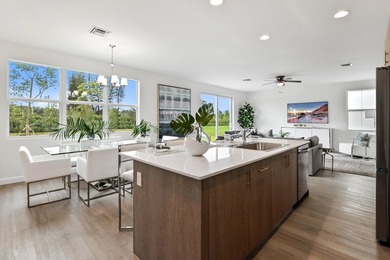 Check out these fantastic new homes in gated Symphony Place - photo 24