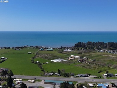 Possible Owner Carry.Welcome to this 1.66-acre lot. A blank - photo 24