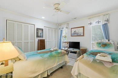 Looking for the convenience of one-level beach living without - photo 25