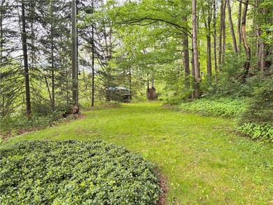 Country living on the river! This 3-bedroom, 2-bathroom ranch - photo 25