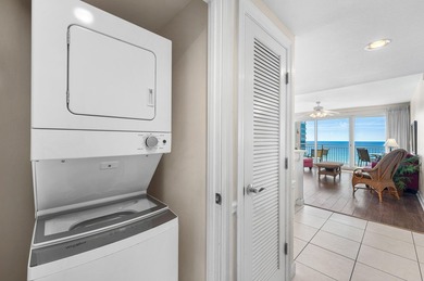 Experience the coastal luxury lifestyle in this turnkey - photo 25