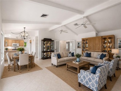 Under contract-accepting backup offers. Virtually Staged - photo 5