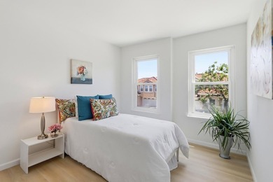 Welcome to 1555 Mission Springs Circle! This beautifully - photo 25