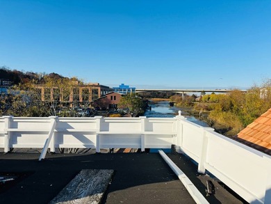 Located In The Village Of Roslyn At The Head Of Hempstead Harbor - photo 25